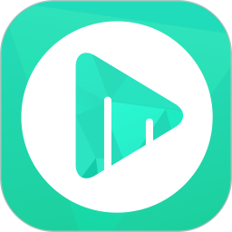 MoboPlayer v3.2.0.34