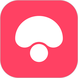 蘑菇街 v18.4.5.25007