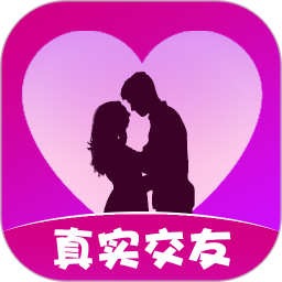陌陌约会爱聊天 v19.1.2