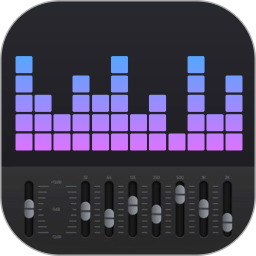 模拟钢琴gstrings节拍器