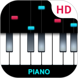 模拟钢琴HD v1.0.2