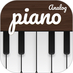 模拟完美钢琴 v1.0.9