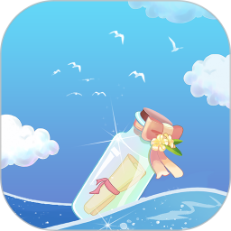 陌声漂流瓶 v6.5.1