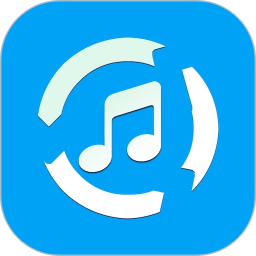 MP3提取转换器 v3.8.1