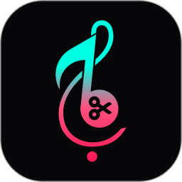 MP3转换助手 v2.0.2