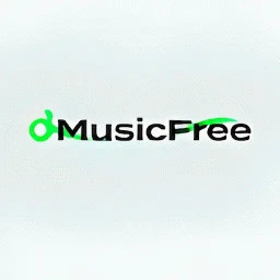 MusicFree v1.13