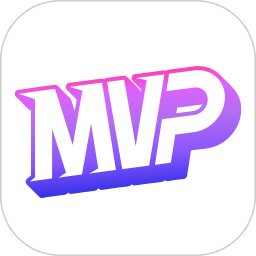 MVP v2.18.5
