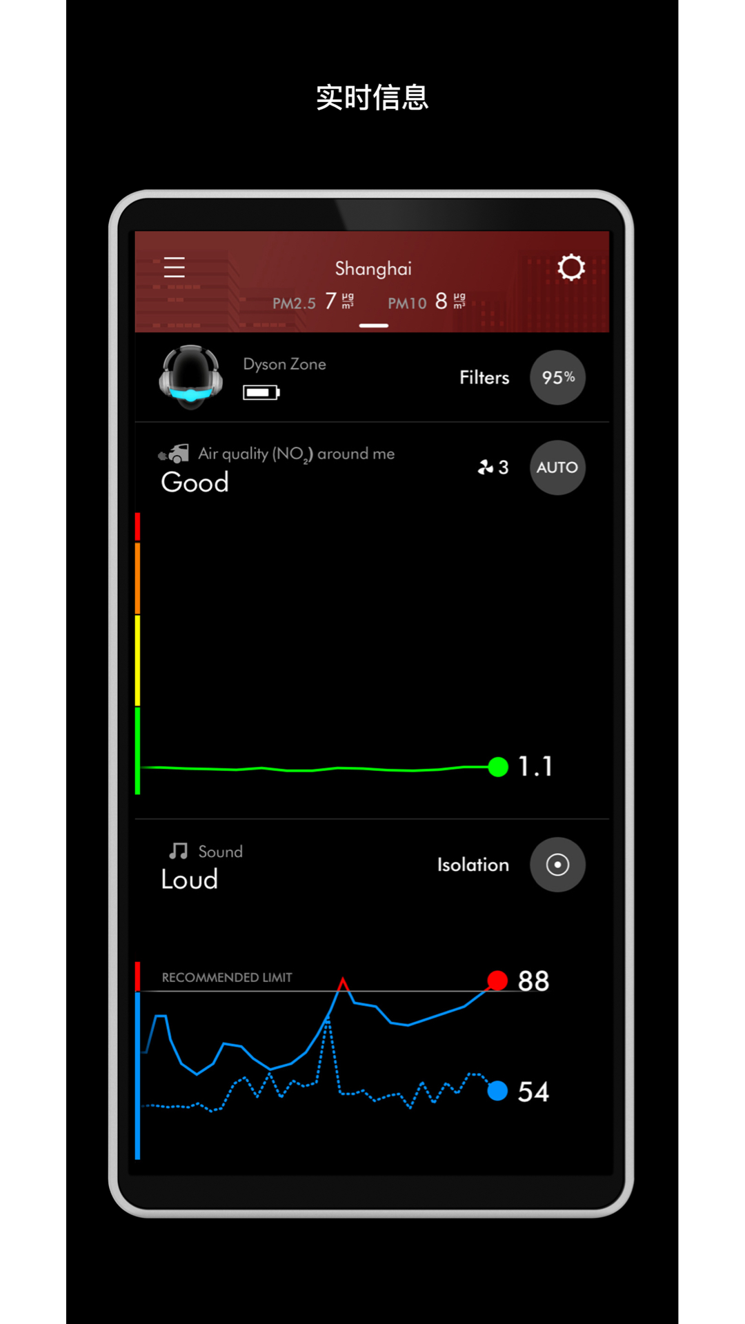 MyDyson下载介绍图