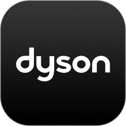 MyDyson v6.4.26080