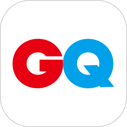myGQ v5.7.4