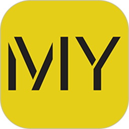 Mytheresa美遴世 v5.46.0