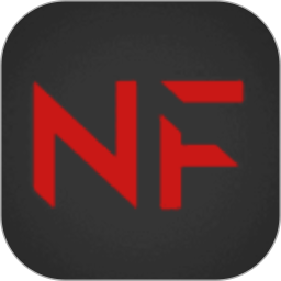 奈非视频播放器 v1.6