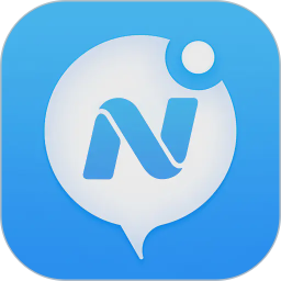 奈购优选 v1.3.12