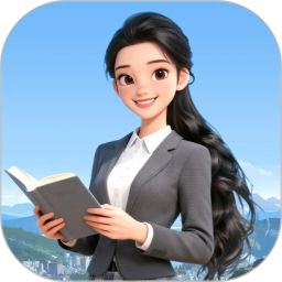 奶奶的小农院子 v1.0.12