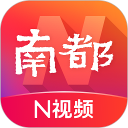 南方都市报