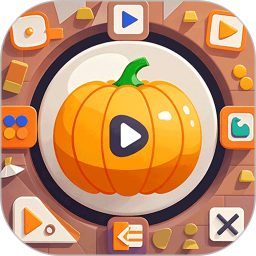 南瓜视频 v1.1