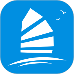南太湖 v6.3.4