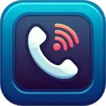 牛郎来电秀 v2.6.7.2