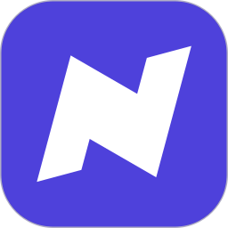 NN v5.8.0