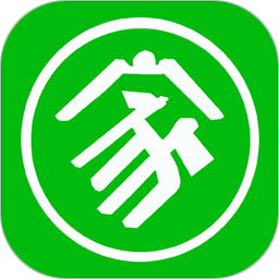 农人之家 v6.3.7