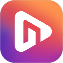 N视频 v7.6.0