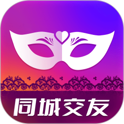 暖暖聊同城恋爱交友 v2.7.3