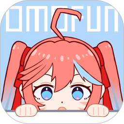 OmoFun v6.2.4