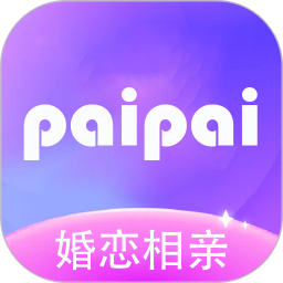 拍拍交友 v19.1.0