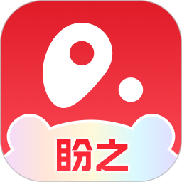 盼之账号