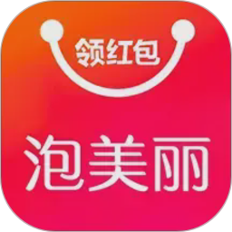 泡美丽 v7.0.6
