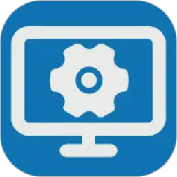 paper壁纸大全 v4.4.4