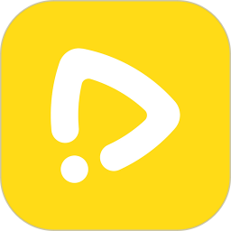 陪彼宠物 v2.0.251210