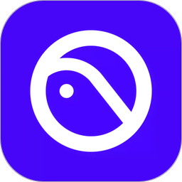 PICO v10.8.2