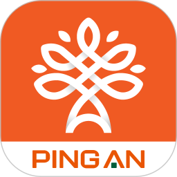 平安微租赁 v2.6.0