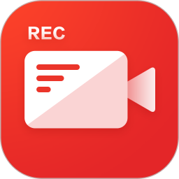 屏幕录制精灵 v2.8.8