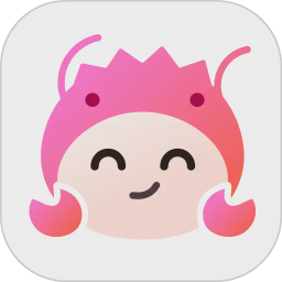 皮皮蟹 v7.91.0