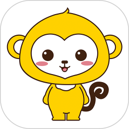 皮皮优购 v24.6.27