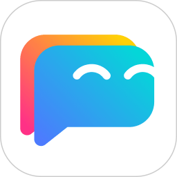 PP v7.20.0