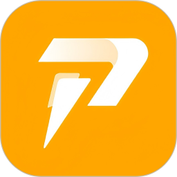 PP加速 v1.0.3