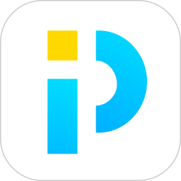 PP视频 v9.5.8