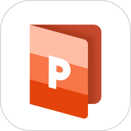 PPT