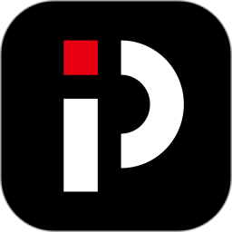 PP体育 v8.1.2