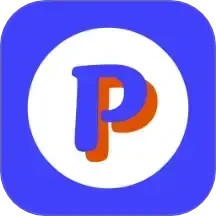 pp玩游盒 v1.3