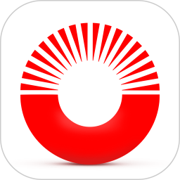普惠全民 v6.2.1