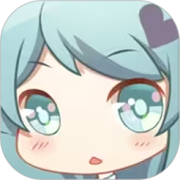 扑家空间