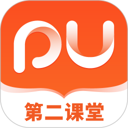 PU口袋校园 v7.1.31