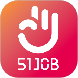 前程无忧51Job v16.4.0