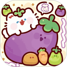 强特小助手 v1.1