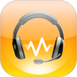 千千动听 v1.1.0