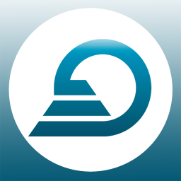 黔西南广电 v2.0.9